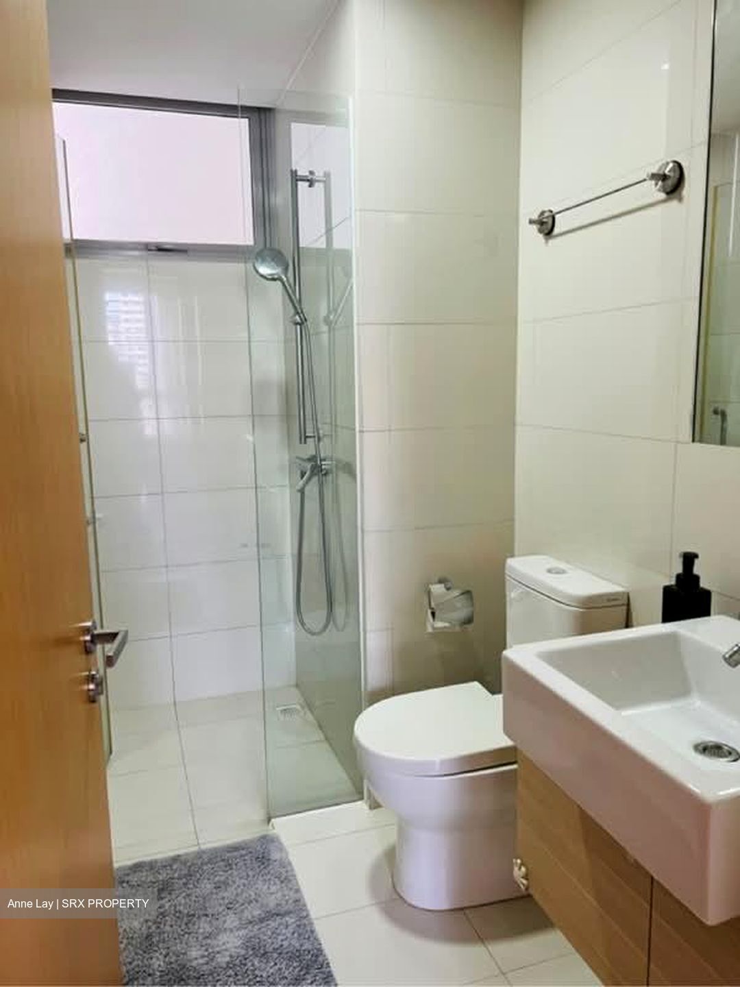 Austville Residences (D19), Condominium #592563271